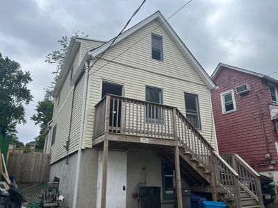 16 Doe Place, Staten Island, NY, 10310