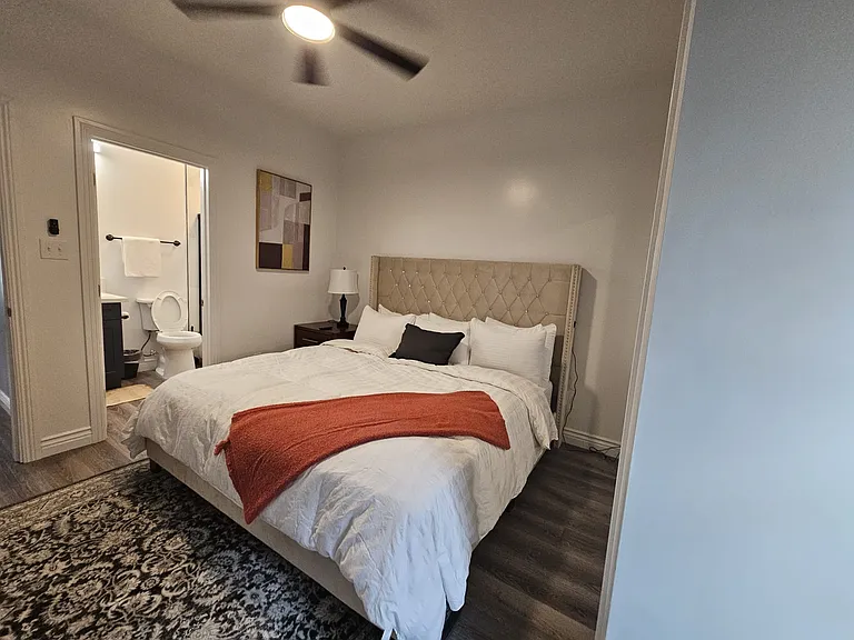 383 Halley Rd — Photo 10
