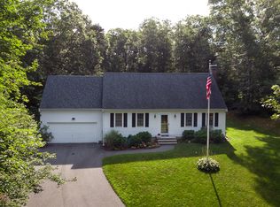 7 Golf Links Cir, Sandwich, MA 02563