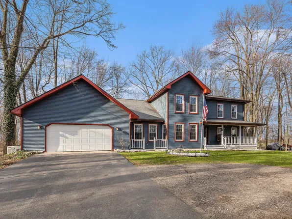 10191 84th St SE, Alto, MI 49302