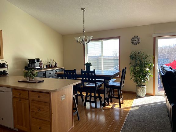 2nd image of 3109 Clearwater Ridge Dr