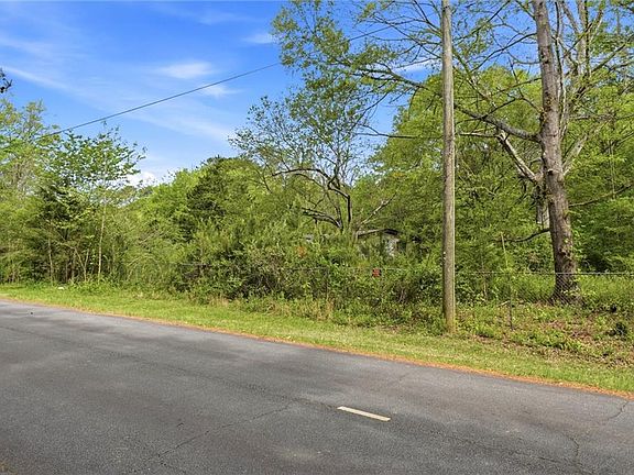 2nd image of 4800 Orr Rd NW #71