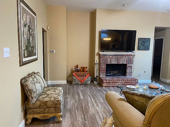 2nd image of 11710 Amber Valley Dr