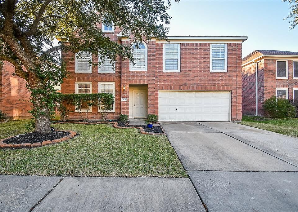 1st image of 3635 Winstrome Ct