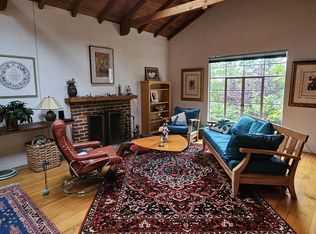 547 Vistamont Ave, Berkeley, CA 94708