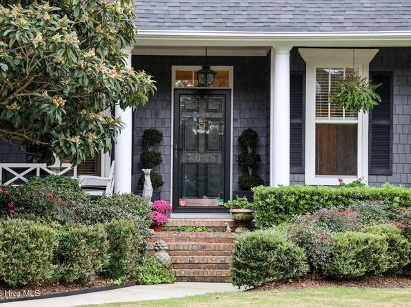 7038 Cayman Court, Wilmington, NC 28405
