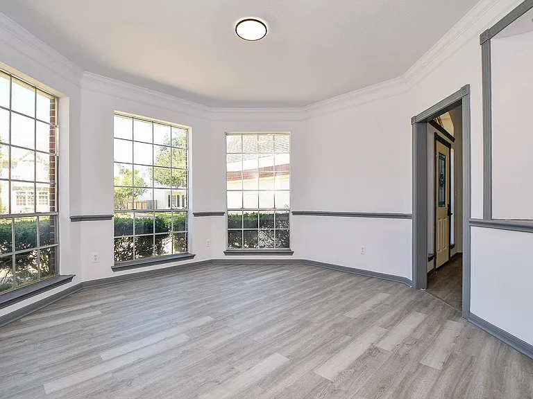 20011 Polly Creek Way — Photo 11