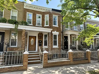 226 Etna Street, #2