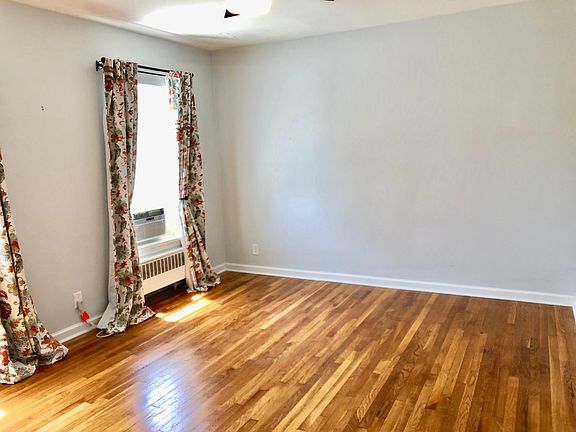 3rd image of 2615 John F Kennedy Blvd APT 306