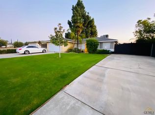 4109 Margalo Ave, Bakersfield, CA 93313