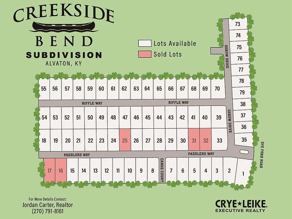 1st image of 17 Creekside Bnd