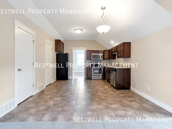 4867 W Dock St, South Jordan, UT 84009