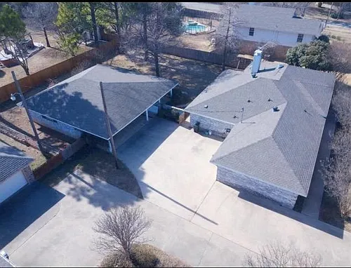 236 Randell Terrace Dr Photo 1