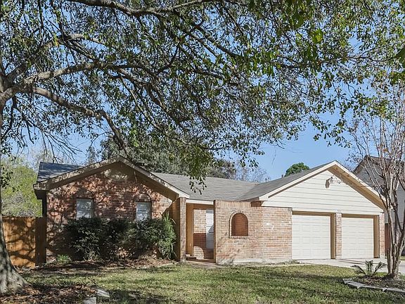 2nd image of 16234 Summer Wind Dr