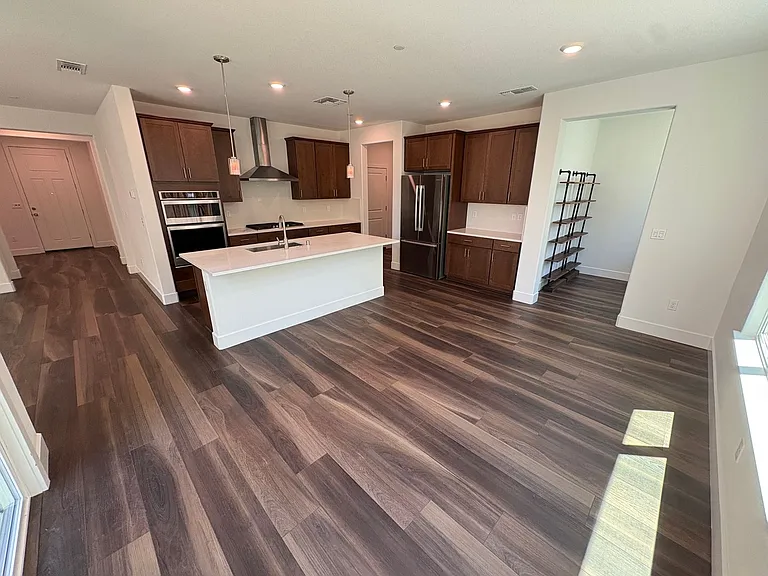 284 Bear Creek Dr — Photo 12