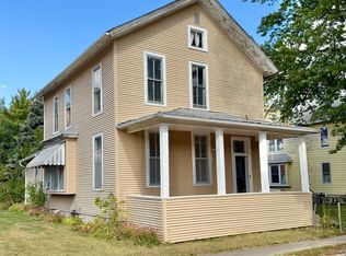 506 E Spruce St, Chatsworth, IL 60921