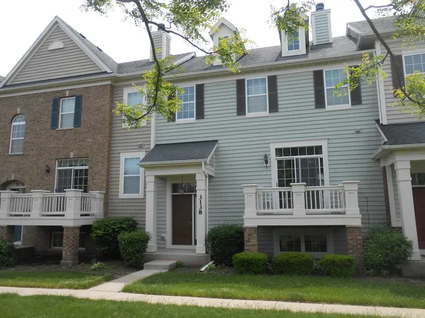 3138 Taunton St, Elgin, IL 60123