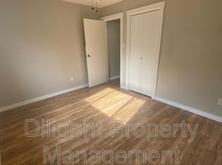 1260 Pulpit Rd UNIT 3, Peterborough, ON K9K1H5