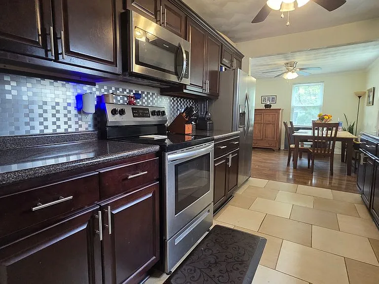 7407 Yorktown Dr — Photo 7