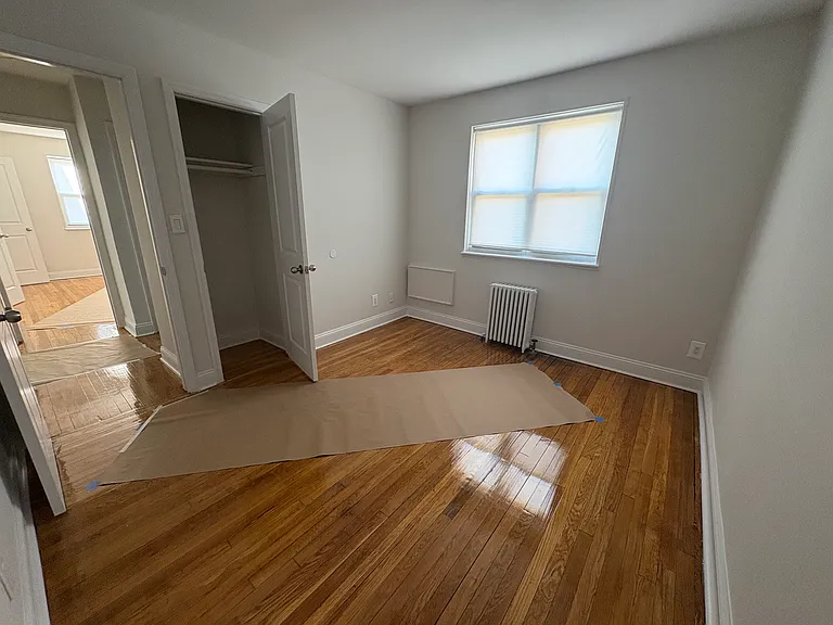 67-02 Springfield Blvd #A — Photo 4
