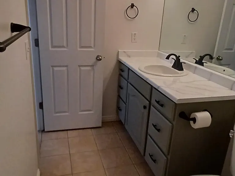143 Birmingham Ln — Photo 14