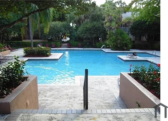 9179 SW 138th Pl — Photo 7