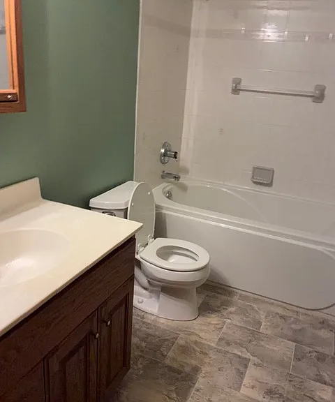 900 Ferndale St S — Photo 20