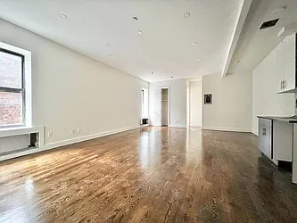 Rented by Doorway NYC, LLC