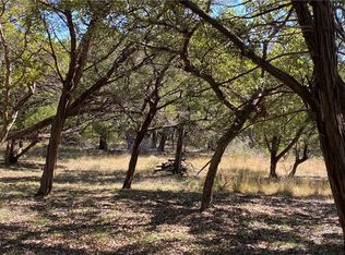 128 Hudson Ln, Dripping Springs, TX 78620