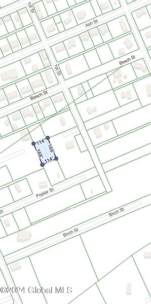 5th image of 11 Sycamore Street