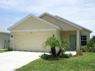 2642 28th Ave E, Palmetto, FL 34221