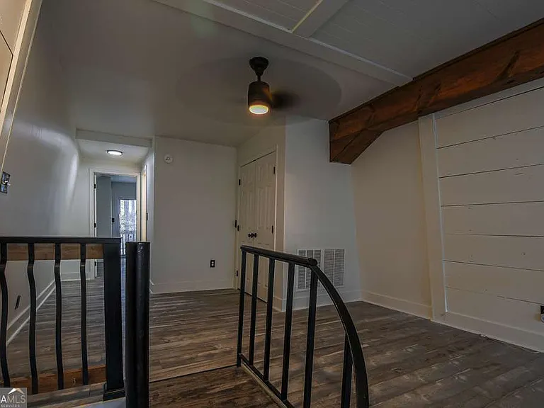 3200 Rim Cove Dr #134 — Photo 11