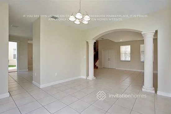 3626 SW 166th Ave — Photo 4