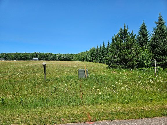 5th image of Mill Rd