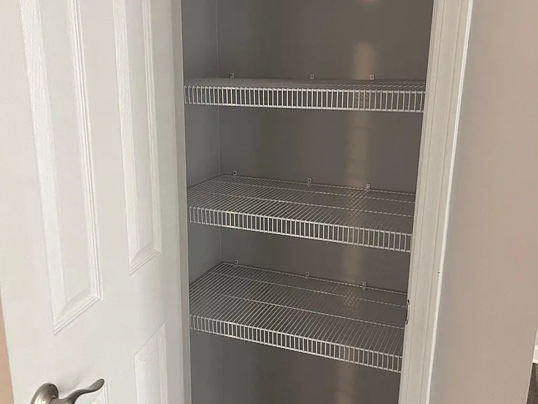 1240 Piedmont Ave NE #1C — Photo 8
