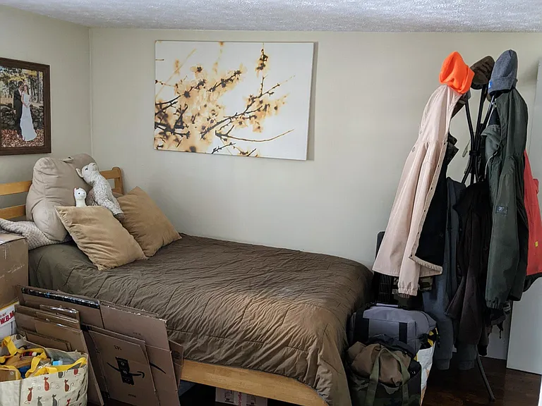 31 Waverly St #2 — Photo 7