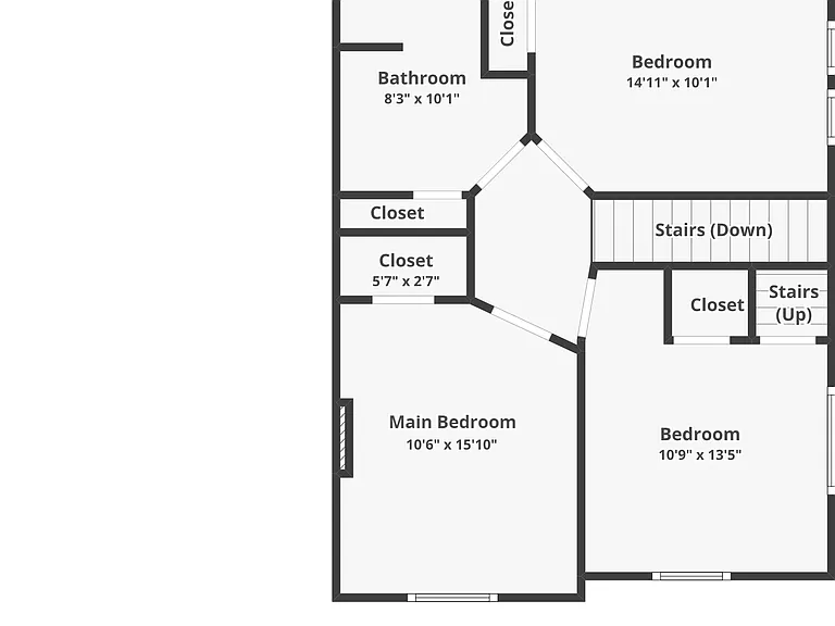 113 W Parkwood Dr #113 — Photo 17