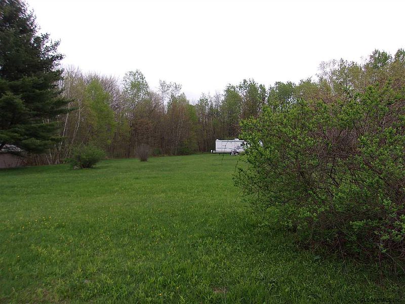 5th image of LAKEVIEW Road