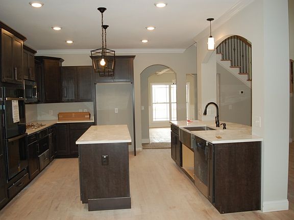 4th image of 1865 Fenn Ln Lot 78