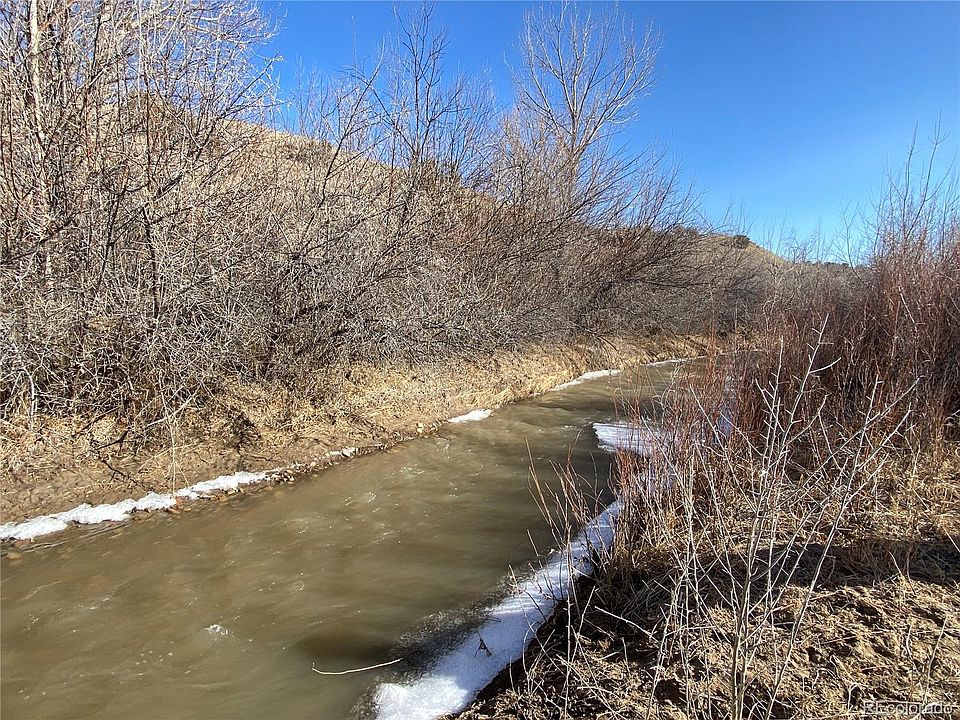 1st image of 14 Ghost River Ranch LOT 14