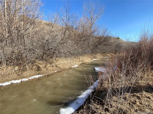 14 Ghost River Ranch LOT 14, Rye, CO 81069