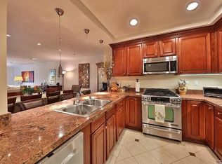 4533 Vista Del Monte Ave APT 401, Sherman Oaks, CA 91403