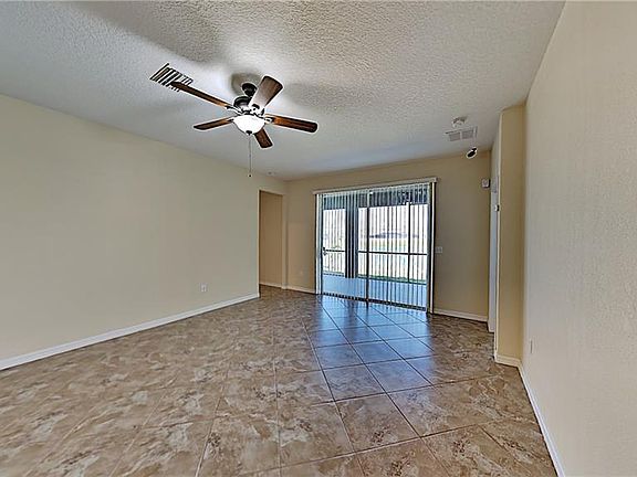 4th image of 2349 Dovesong Trace Dr