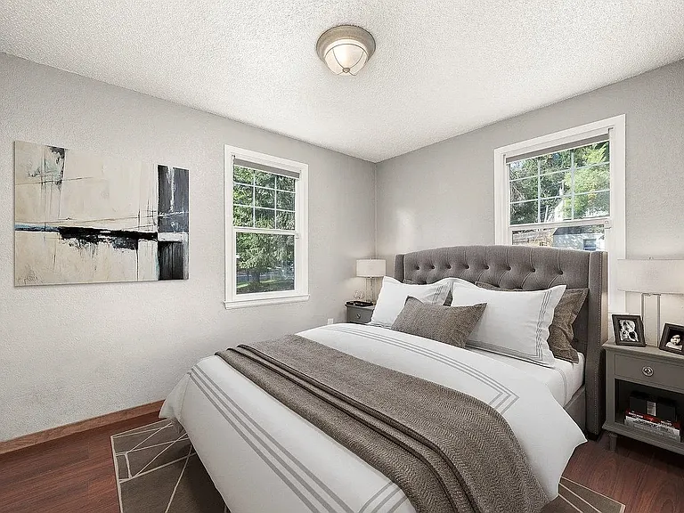 3231 W Trinity Cir — Photo 9