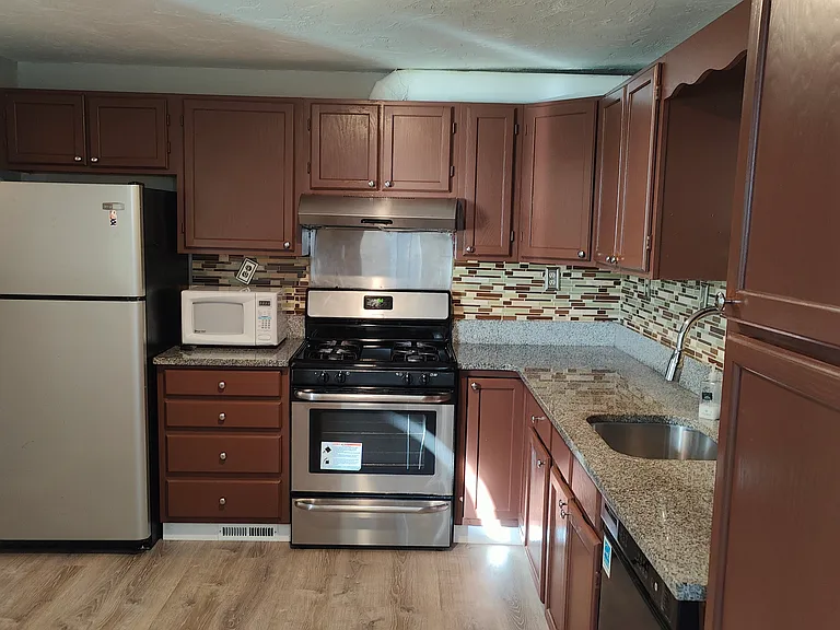237 South St #36 — Photo 25