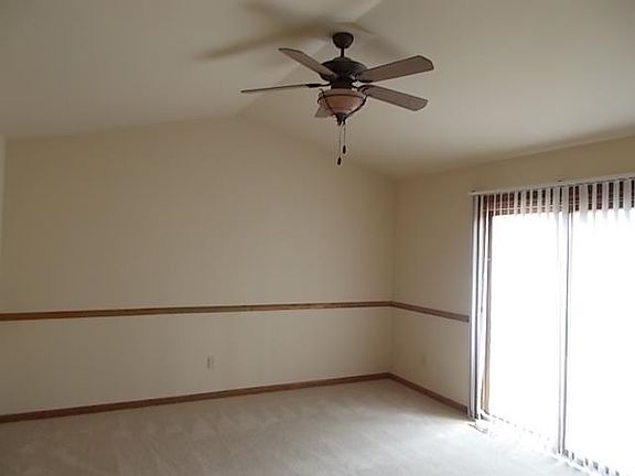 5th image of W204N17120 Jackson Dr