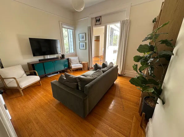 2226 Divisadero St #E, San Francisco, CA 94115