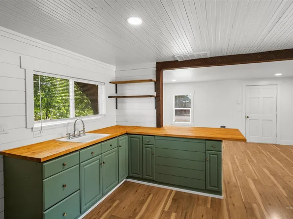 109 S Main St, Council, ID 83612