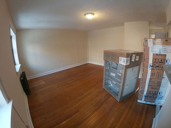 5th image of 19-29 23rd Ave #1