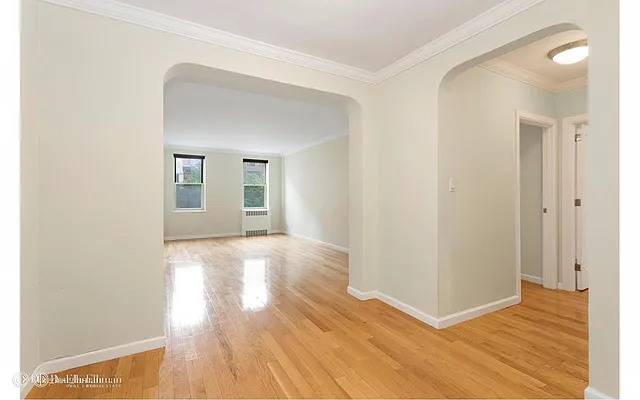 Rented by Douglas Elliman | media 3